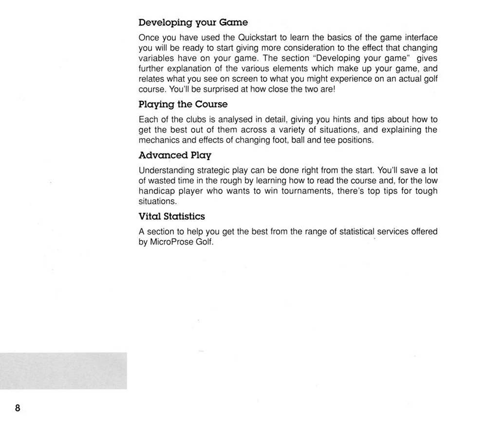 Instructions page 10