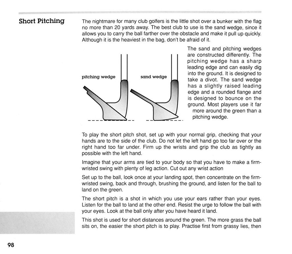 Instructions page 102