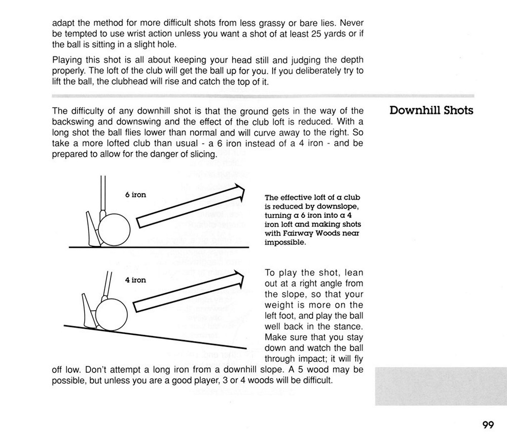 Instructions page 103