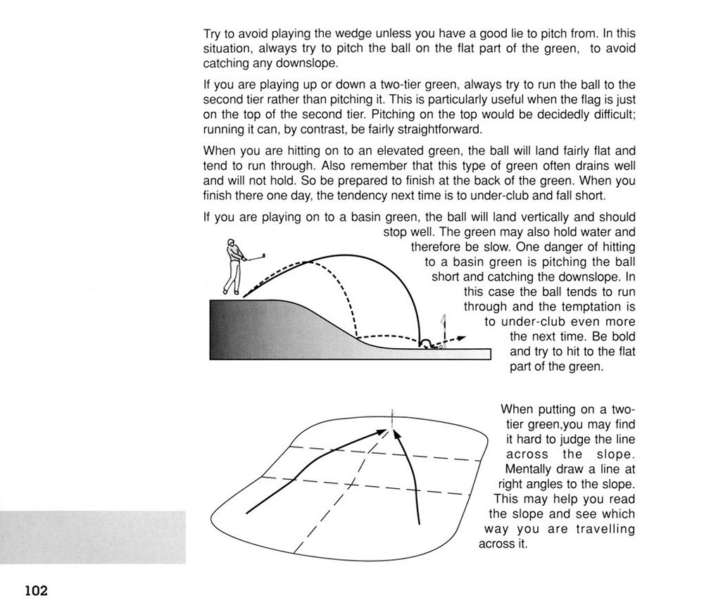 Instructions page 106