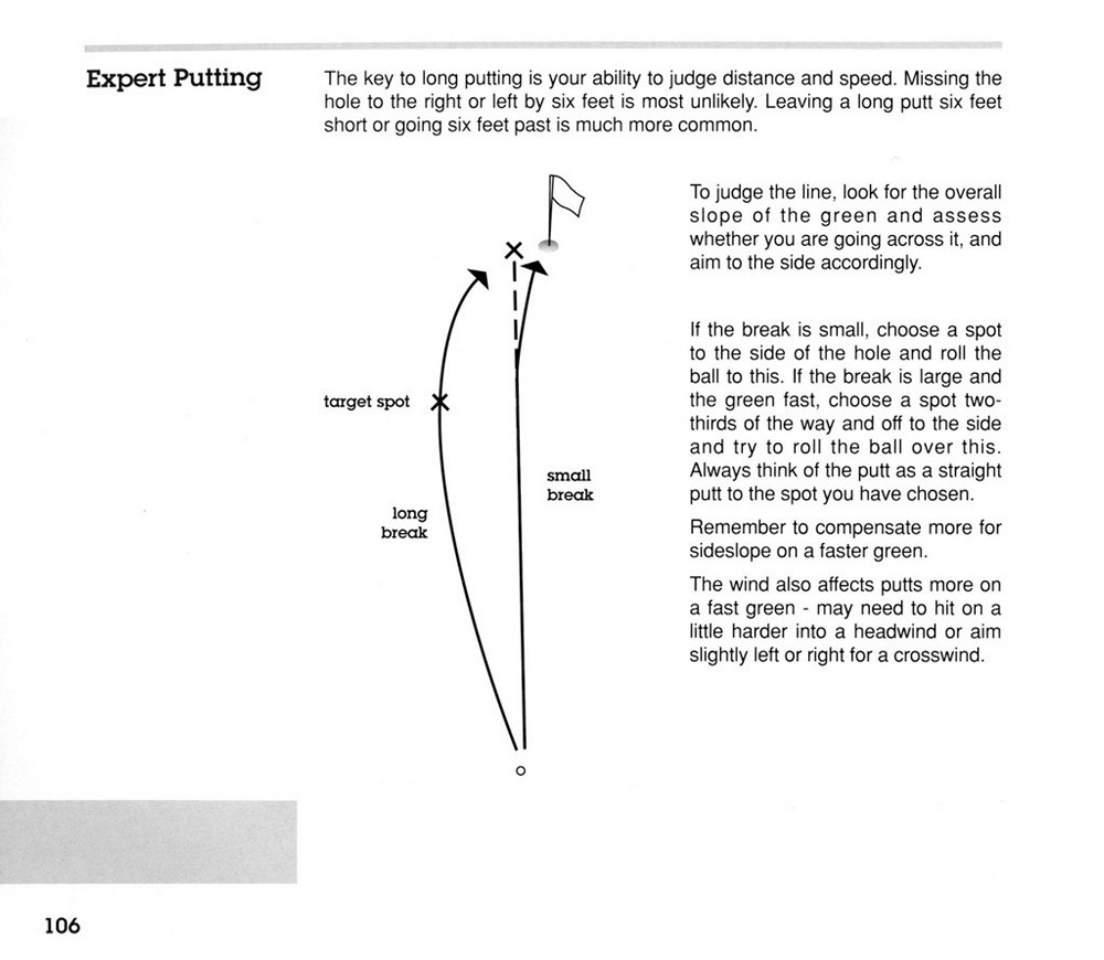 Instructions page 110