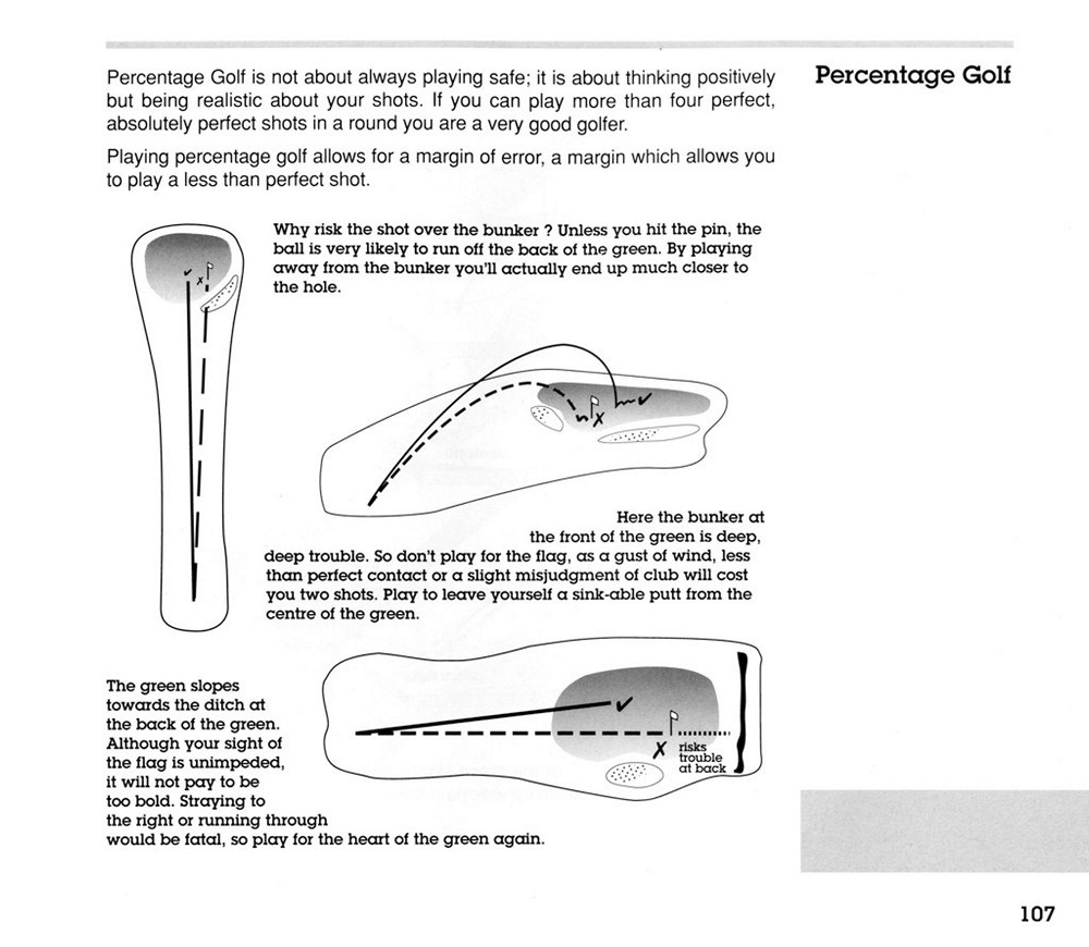 Instructions page 111