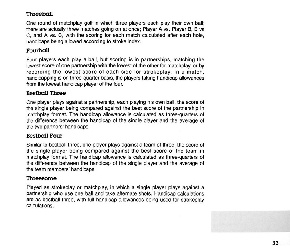 Instructions page 37