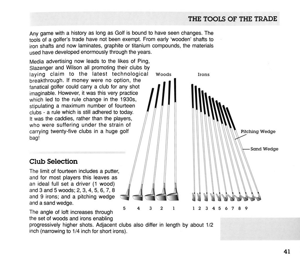 Instructions page 45