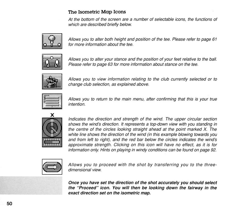Instructions page 54