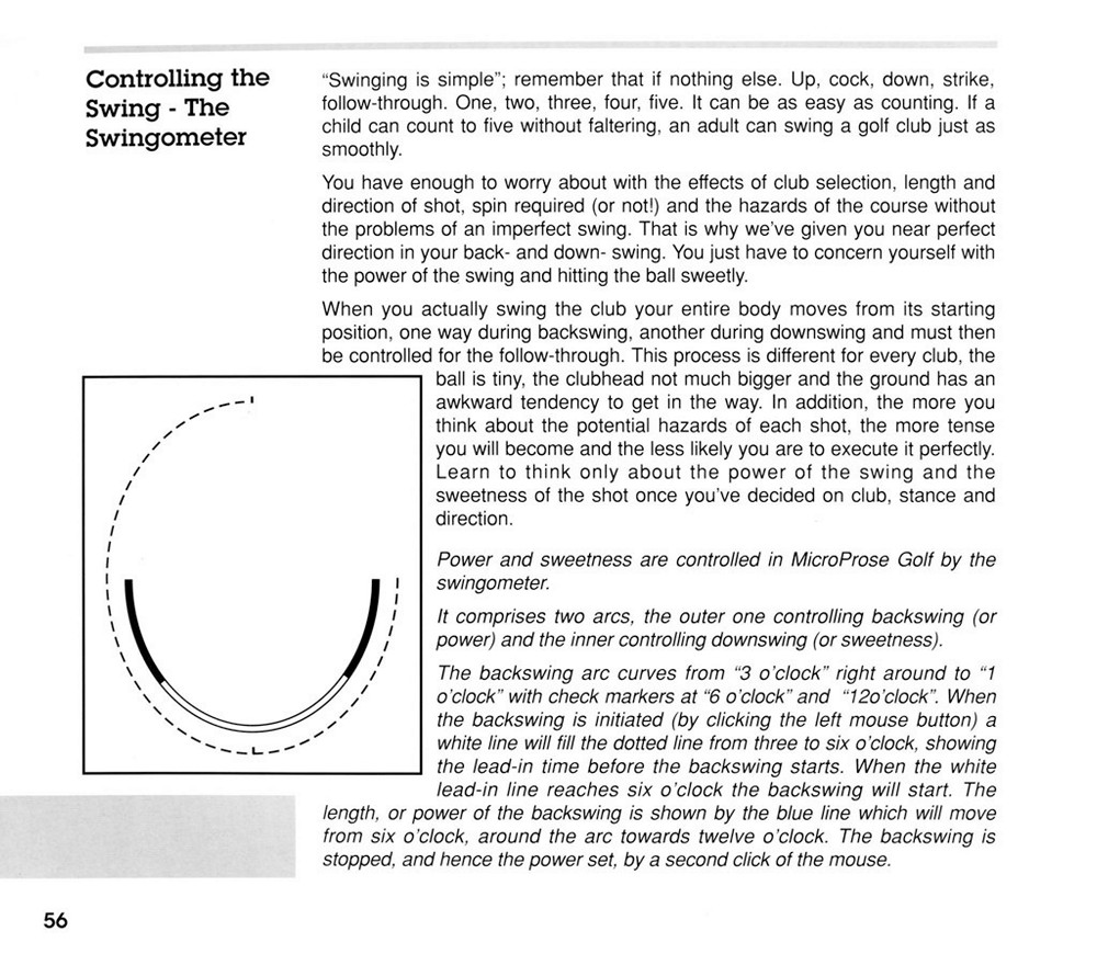 Instructions page 60