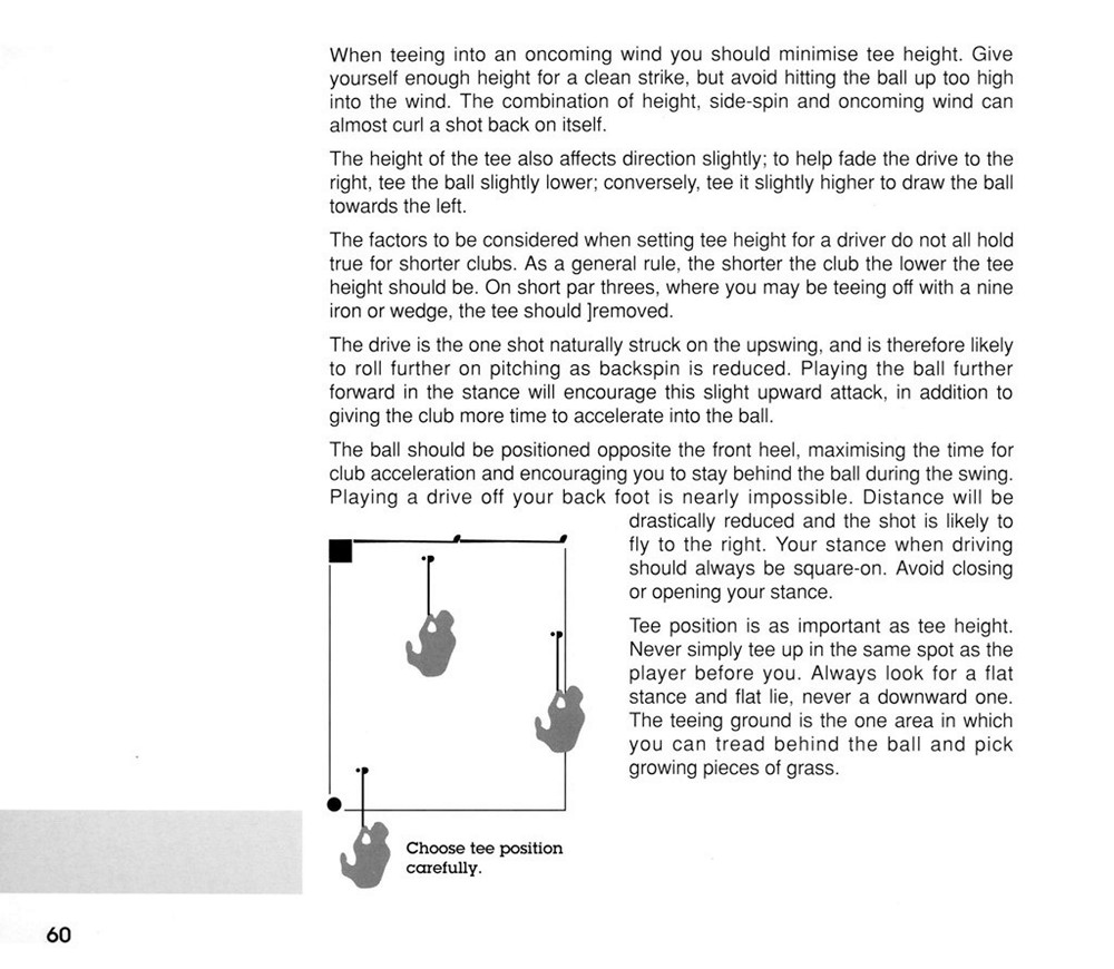 Instructions page 64