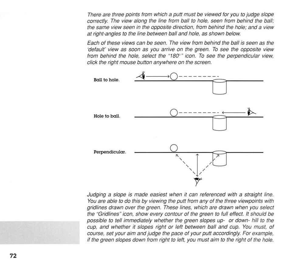 Instructions page 76