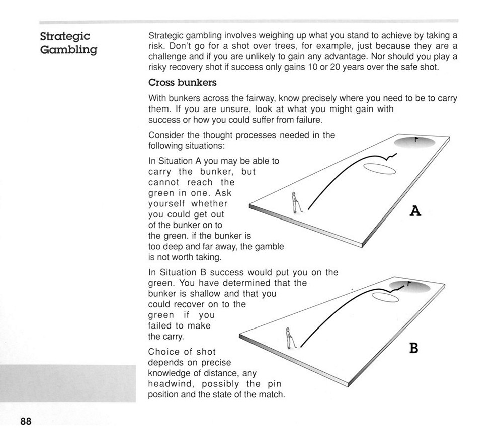 Instructions page 92
