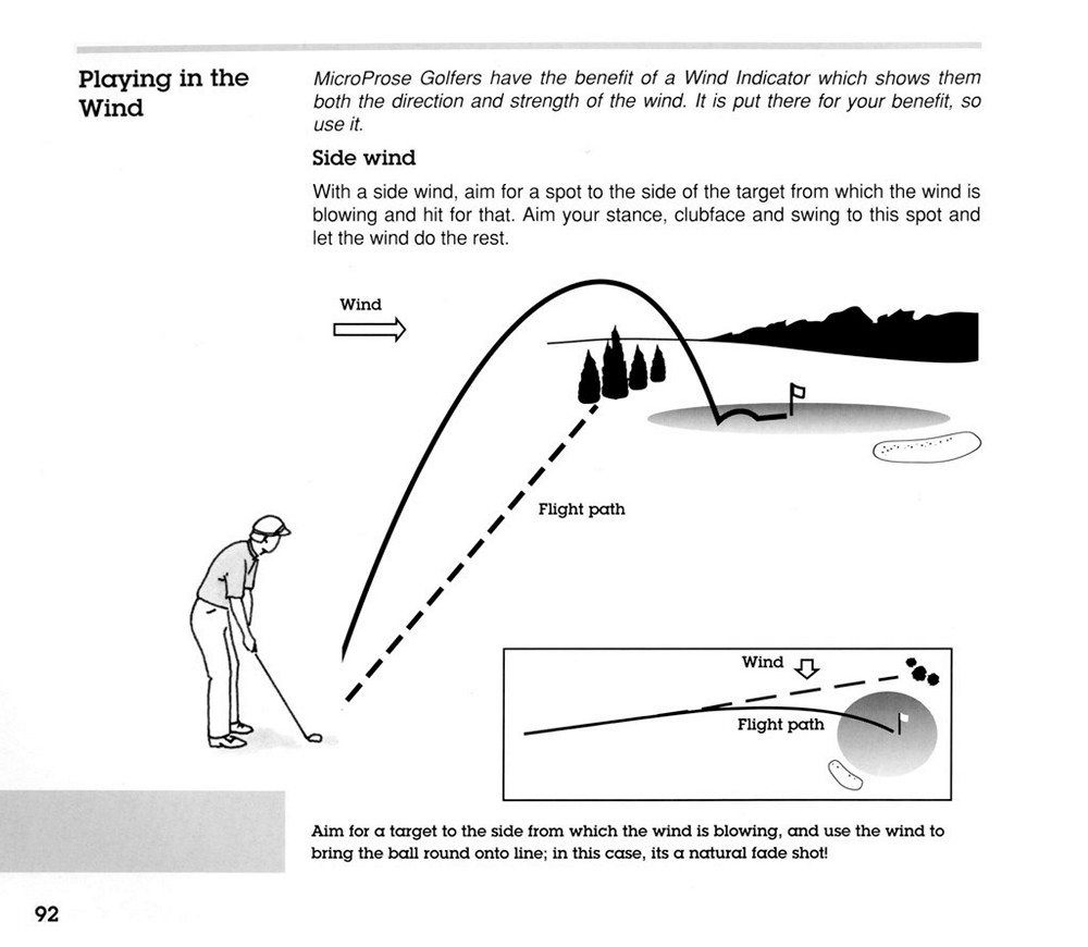 Instructions page 96