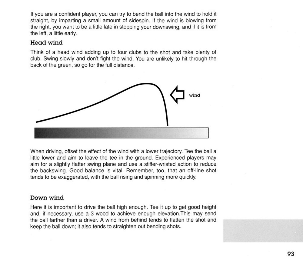 Instructions page 97