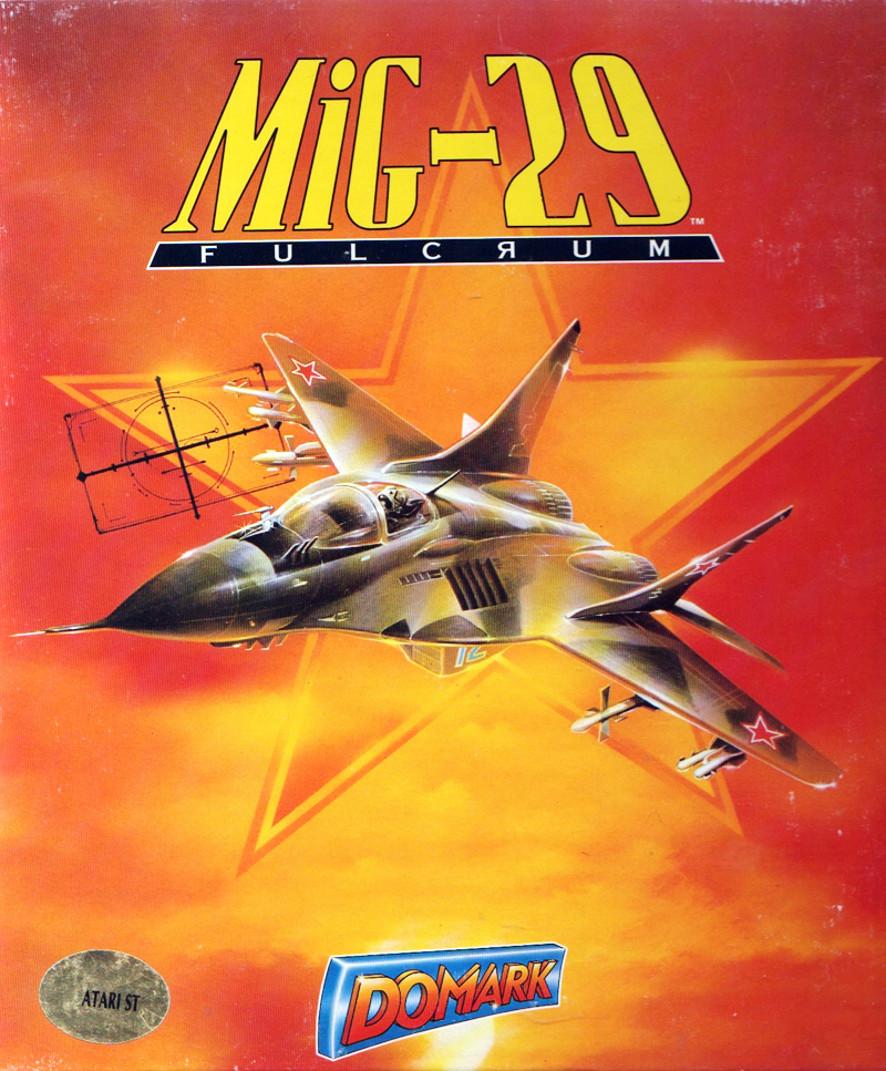 Disk 1