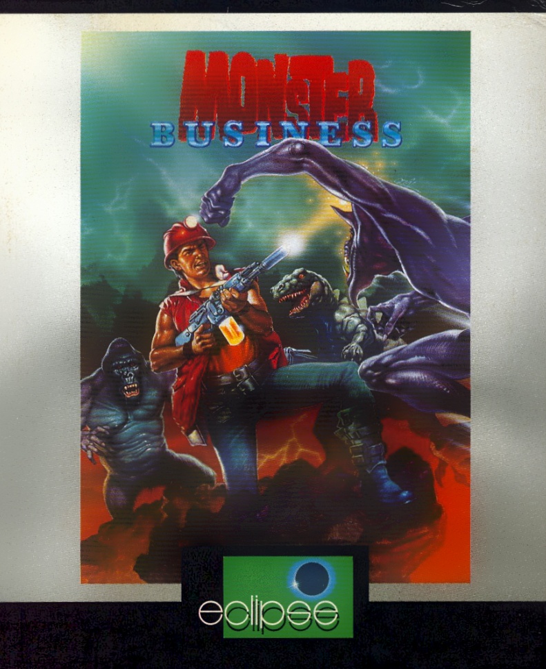 Disk 1