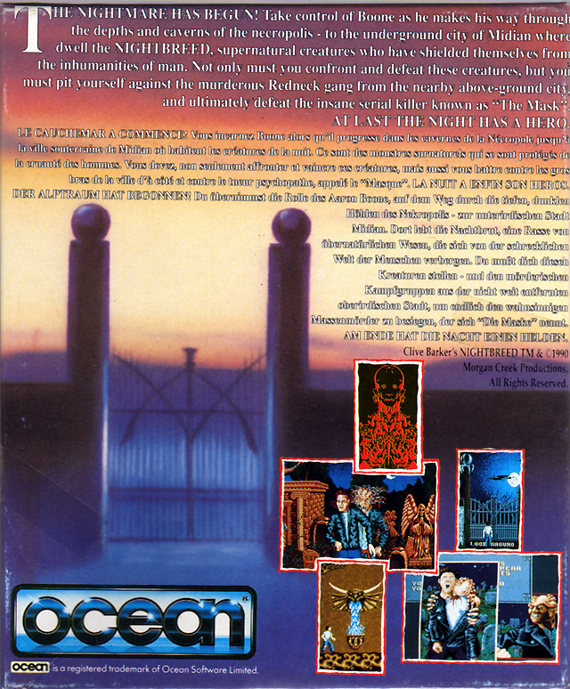 Disk 2