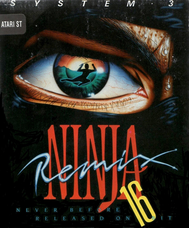 Disk 1