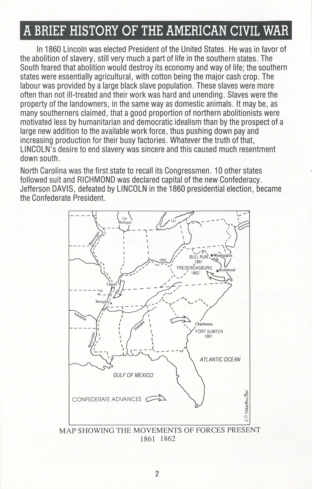 Instructions page 4