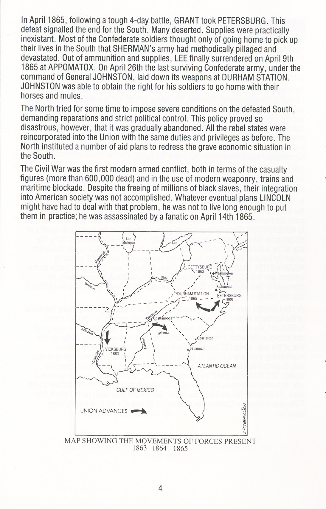 Instructions page 6