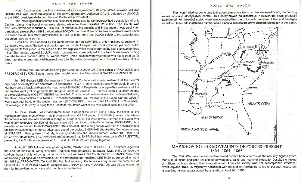 Instructions page 3