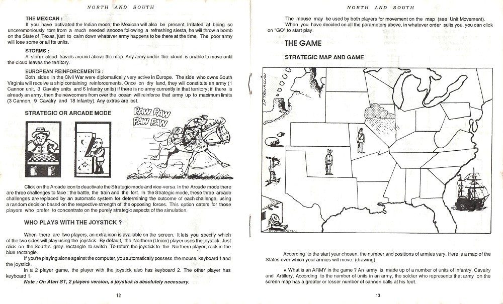 Instructions page 7