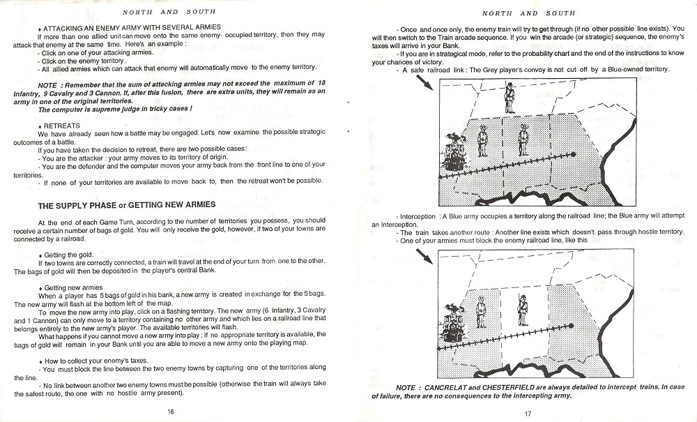 Instructions page 9