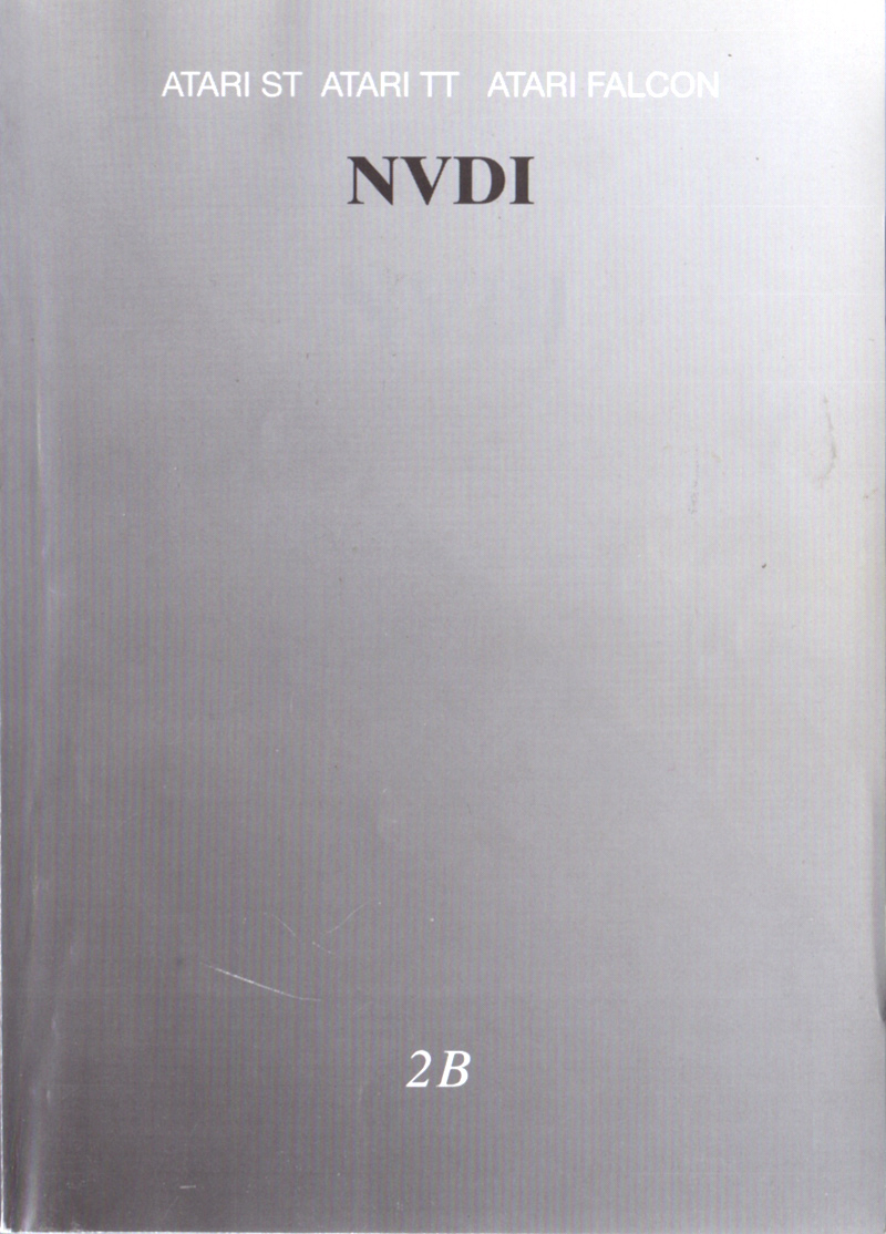 Disk 1