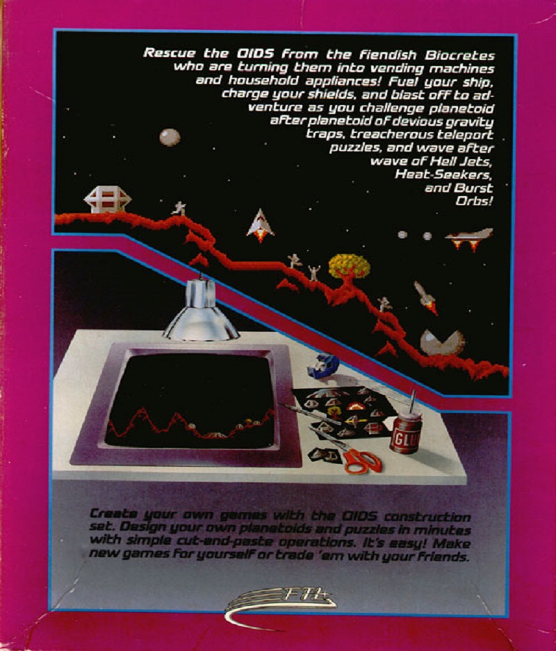 Disk 2