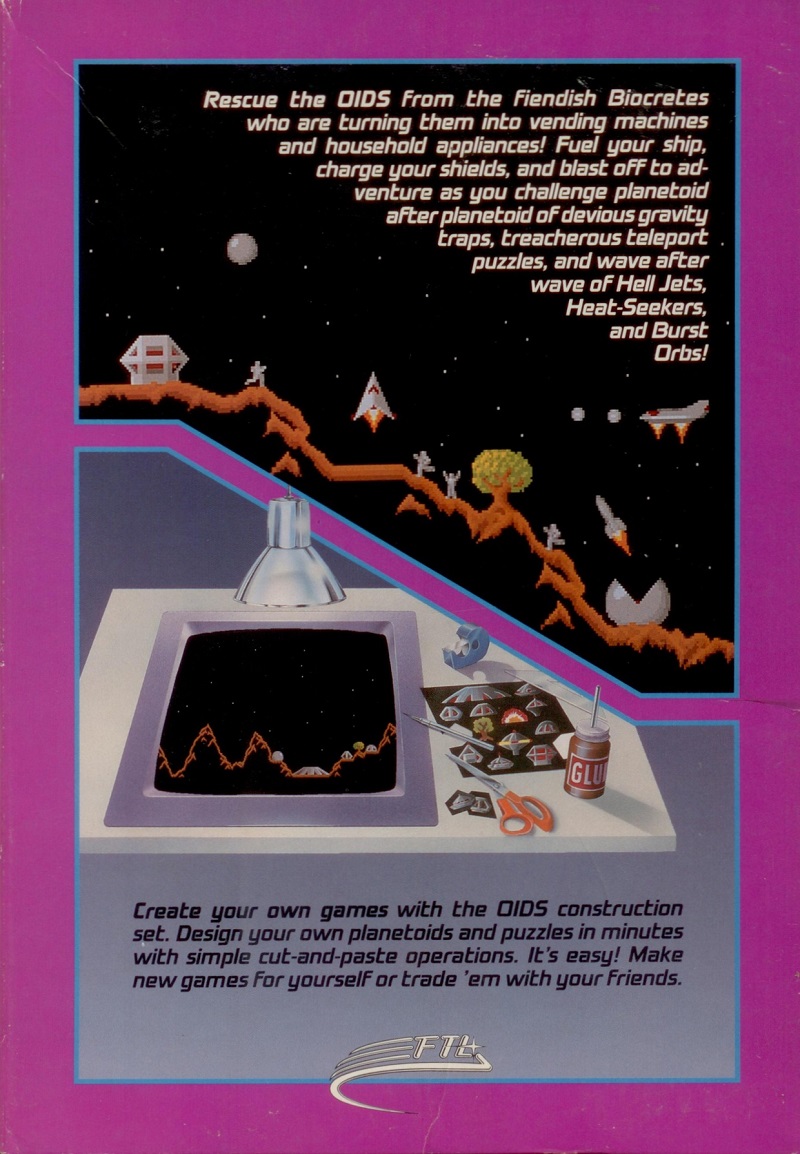 Disk 2
