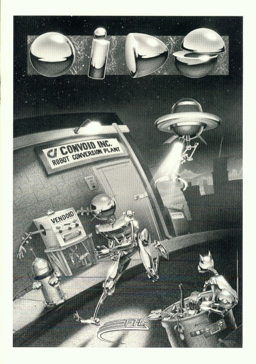 Instructions page 1