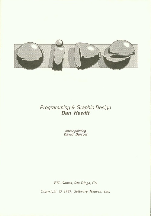 Instructions page 2