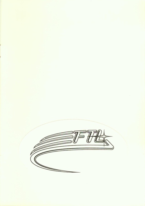 Instructions page 22