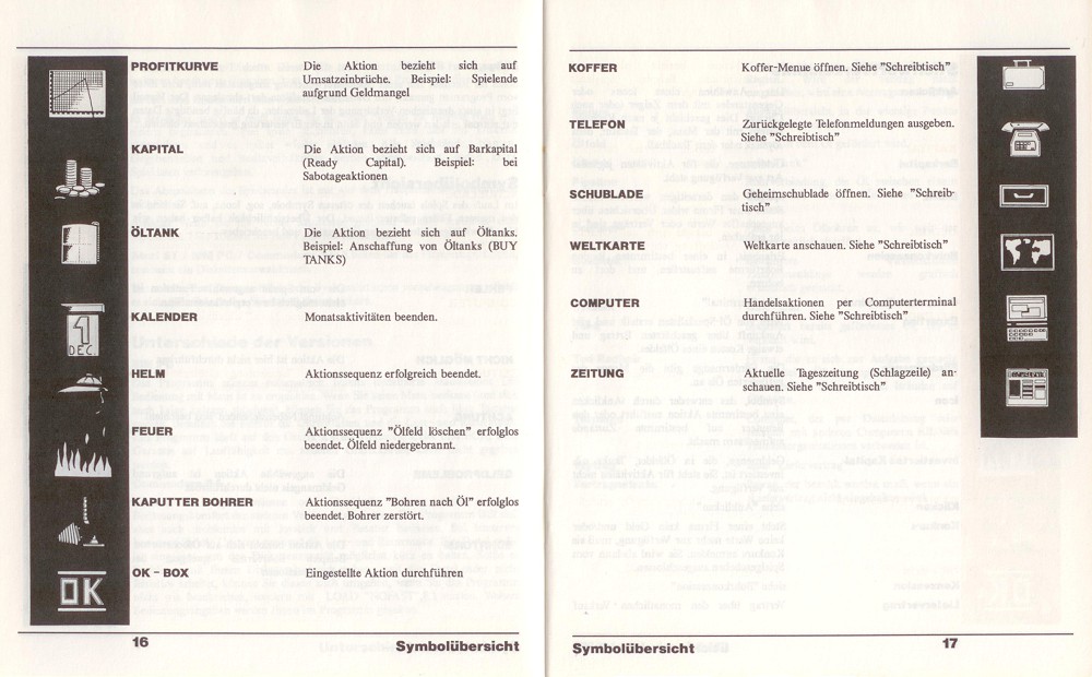 Instructions page 11