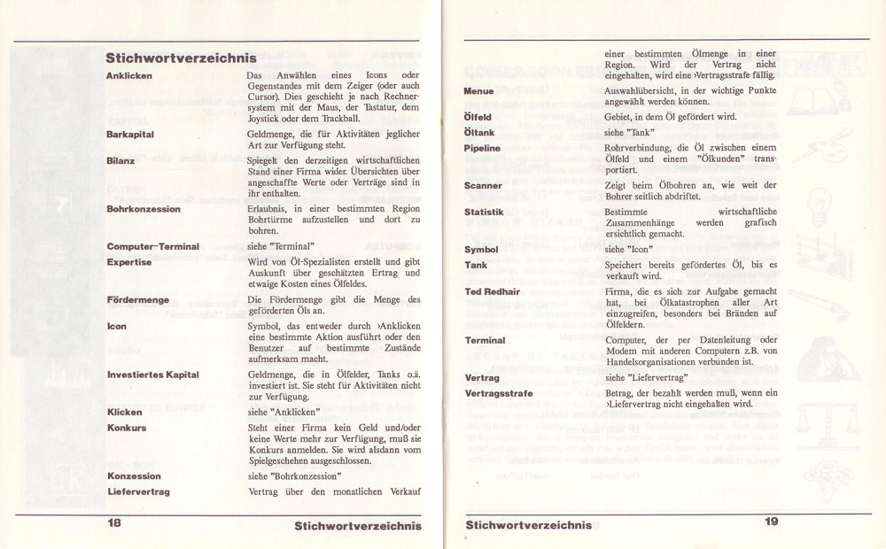 Instructions page 12