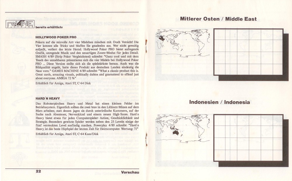 Instructions page 14