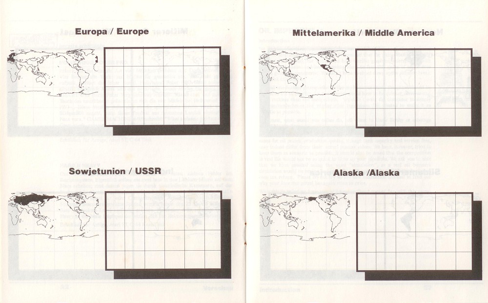 Instructions page 15