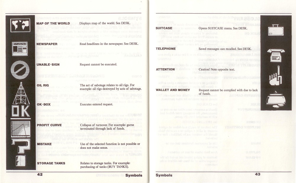 Instructions page 24