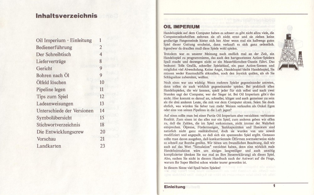 Instructions page 3