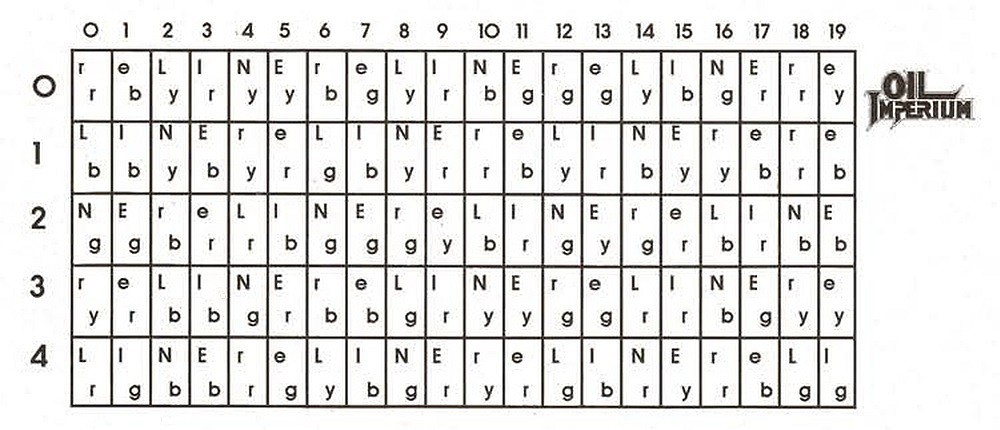 Instructions page 31