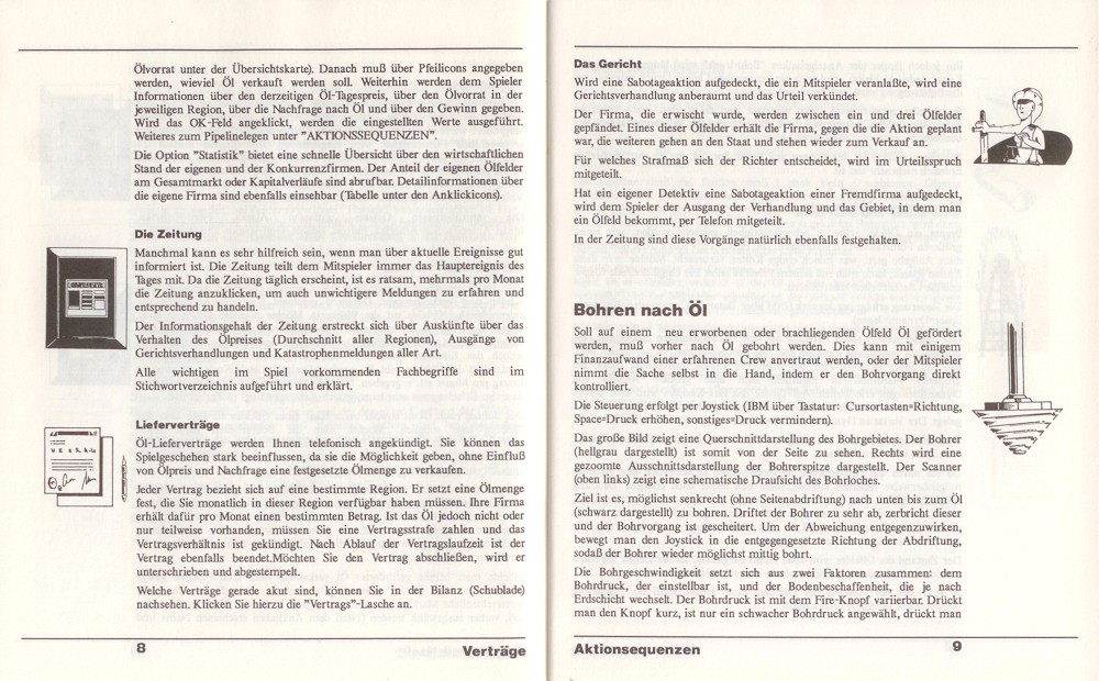 Instructions page 7