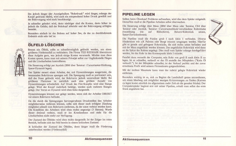 Instructions page 8