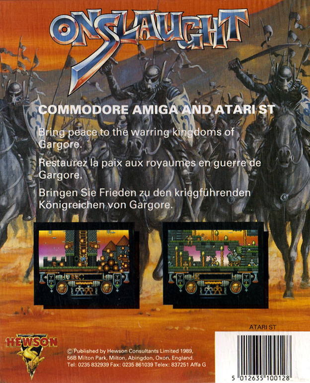 Disk 2
