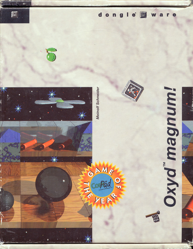 Disk 1