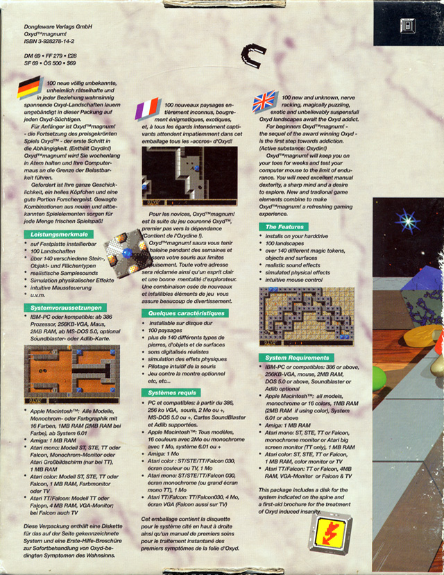 Disk 2