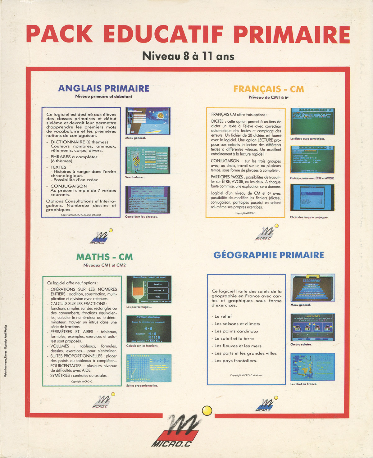 Disk 2