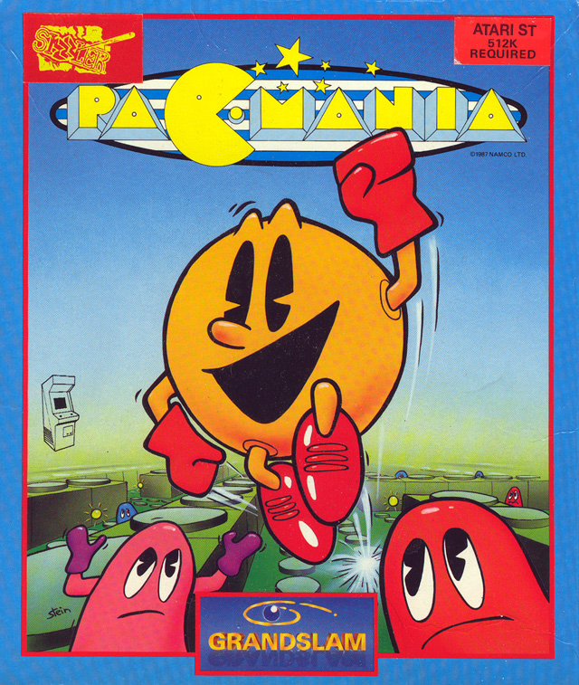 Disk 1