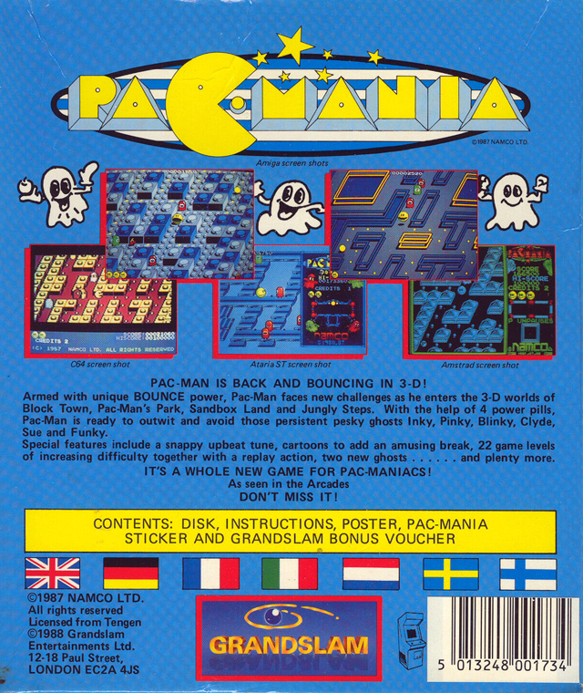 Disk 2