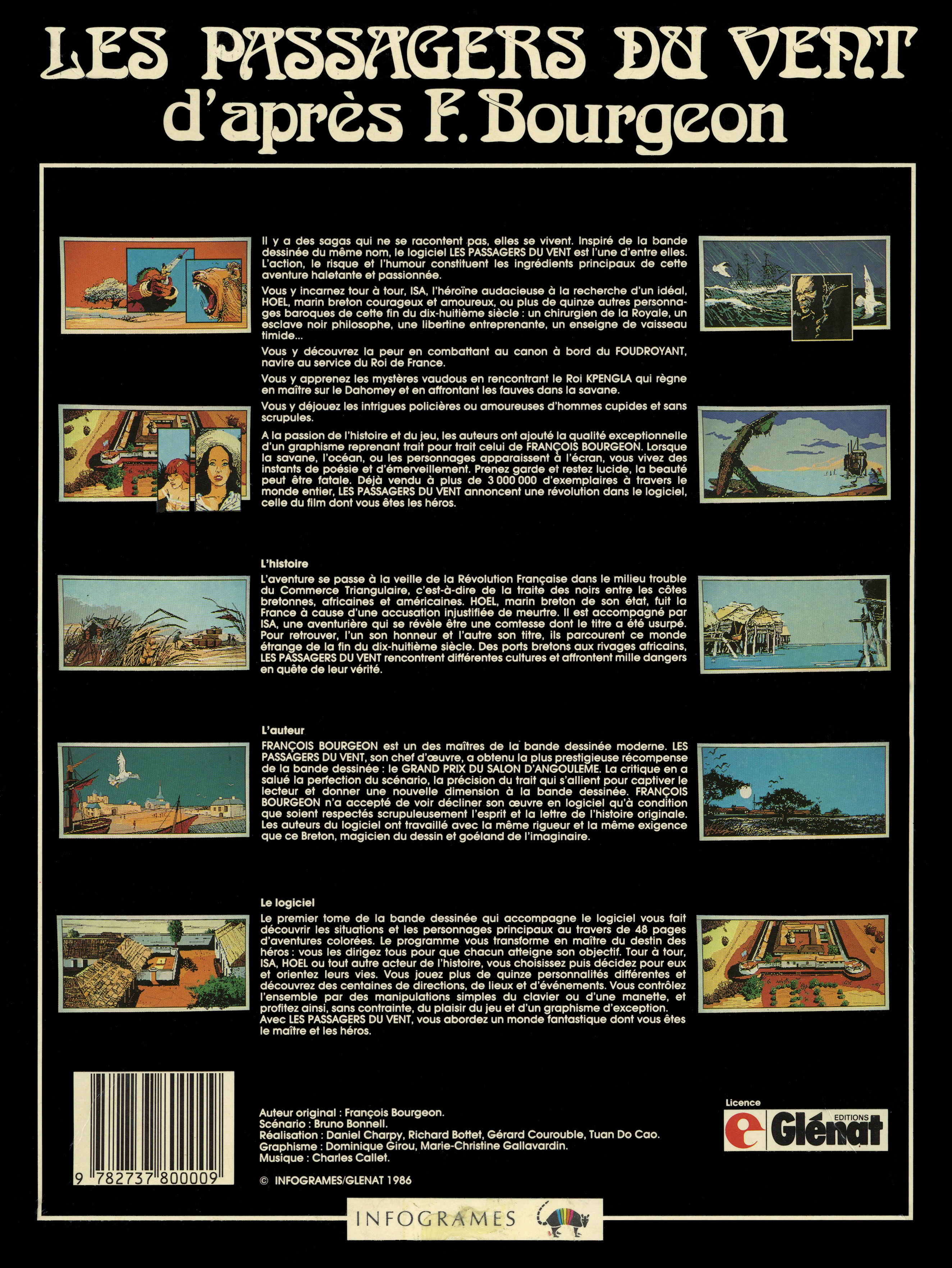Disk 2