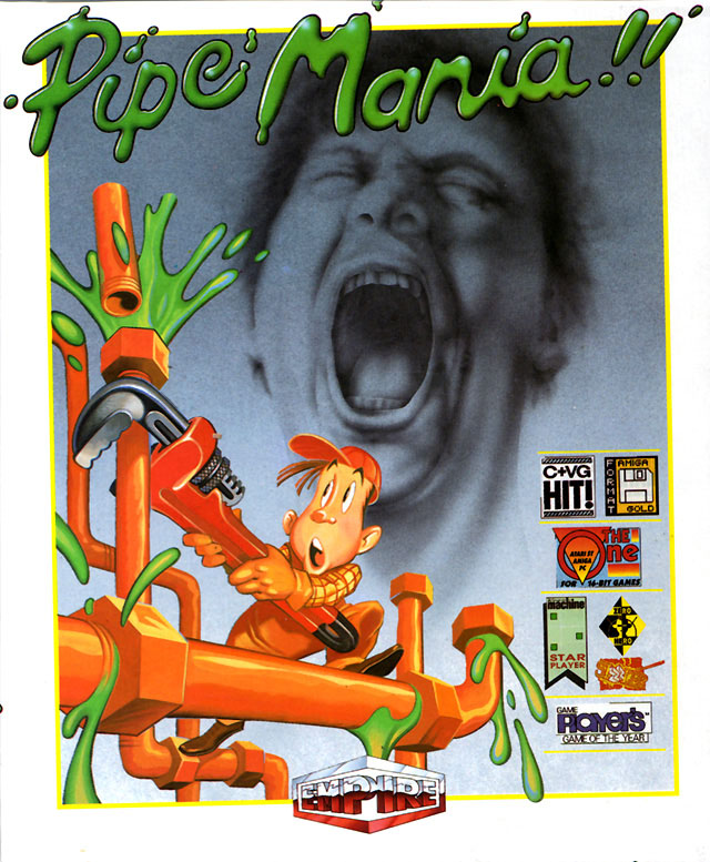 Disk 1