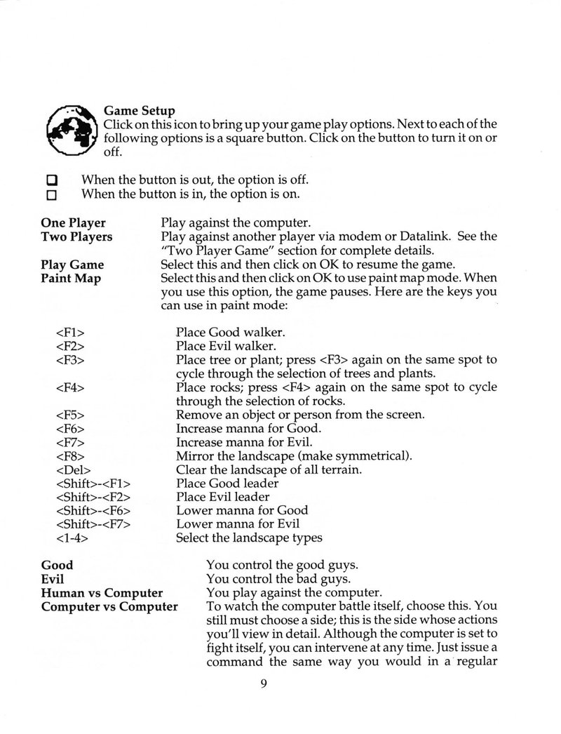 Instructions page 11