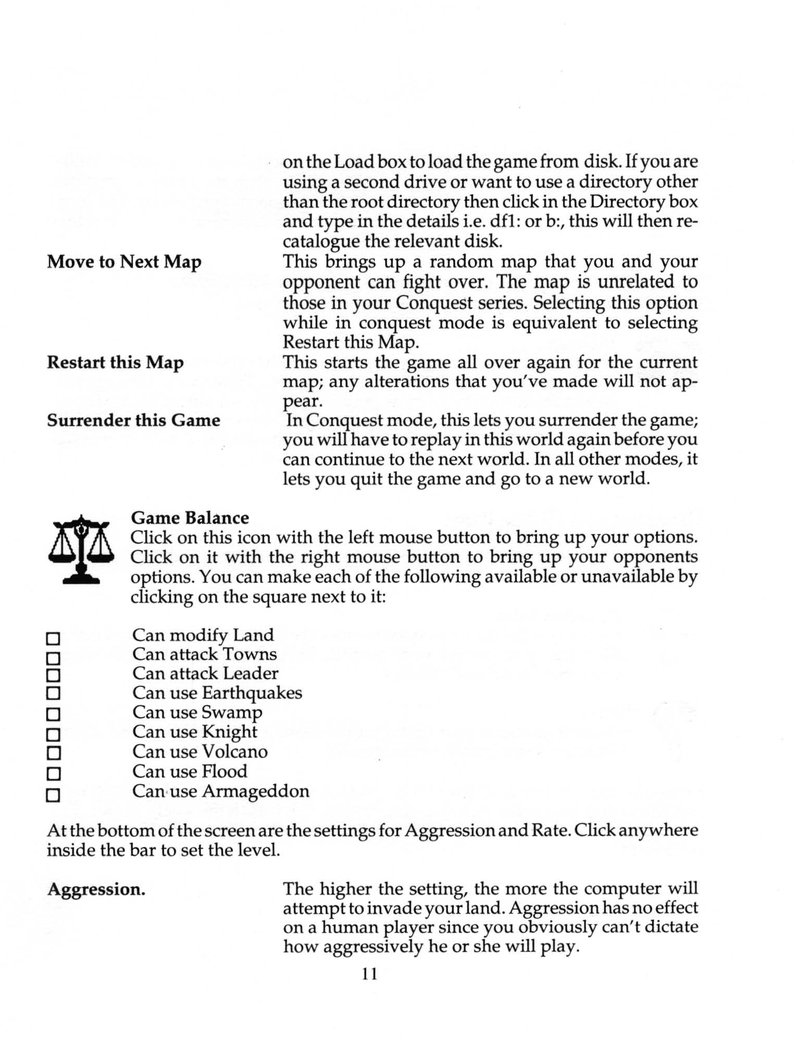 Instructions page 13