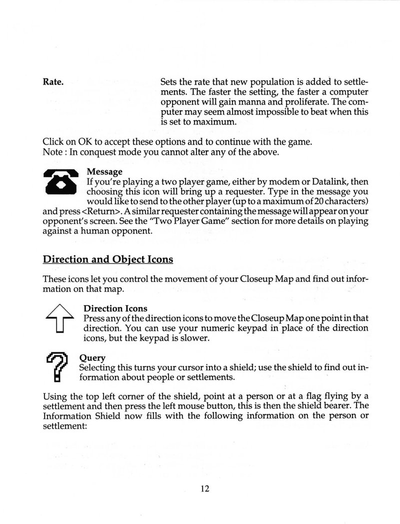 Instructions page 14